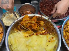 -周小亮丁家坡洋芋(全国总店)