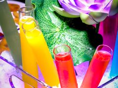 -星光灿烂KTV(金沙店)