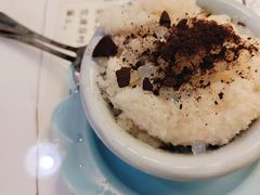 -糖潮糖水铺(省府店)