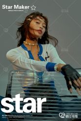 点击看大图 -情订奇缘婚纱摄影(和平路店)