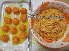 -西塔老太太泥炉烤肉(青浦蟠龙天地店)