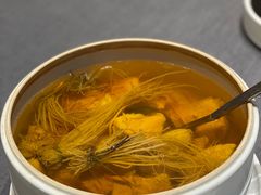 -悦秀·高级粤菜