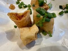 -塘人(南塘老街店)