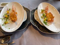 -三利音·浦之舟(滨江大道店)