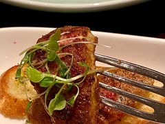 -广州天河希尔顿酒店