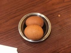 -有礼有面(知春路店)