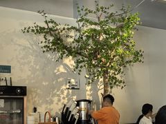 -满香舒·漳州小馆(大唐店)