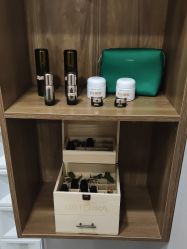 -如一·美甲美睫