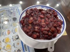 -仁信老铺甜品(北京路店)