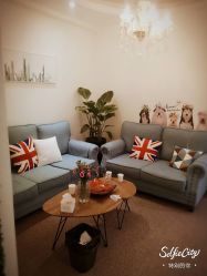 -谜秀专业半永久纹眉纹绣美瞳线洗眉