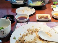 -元通寿司(东骏店)