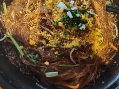 -食膳人家·永州美食地标(双牌店)