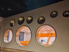 -东方之珠洗浴休闲广场(于家堡店)