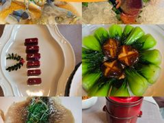 -罗斯福色戒酒吧(外滩店)