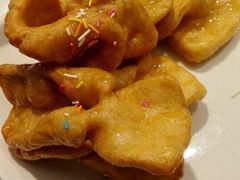 蜜汁蛋散-稻香酒家·35年老字号(侨光店)