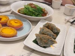-海上名珠·海鲜酒楼(励骏庞都店)