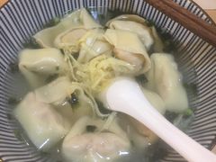 -红小满休闲餐厅(十全街店)