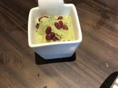-MoMo牧场·寿喜烧专门店(长泰广场店)