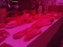 -无锡天鹏食品城