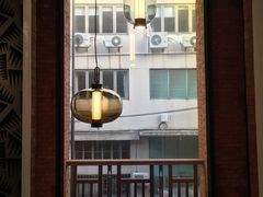 -设计共和 Design Republic