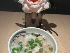 -新紫霞养生·影院足道·SPA(金山区店)