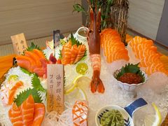 -文三酒肆自助放题(新街口友谊广场店)