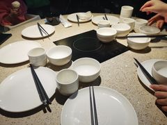-大丰收脆鱼(浦西万达店)