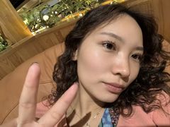 -星河湾温泉洗浴酒店