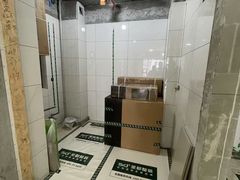 -圣都整装(临安店)