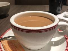 -新旺茶餐厅(嘉里城店)
