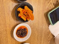 -鲜越鲜鱼粉(财富购物中心店)