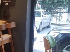 -爱达乐面包生日蛋糕(华油路店)