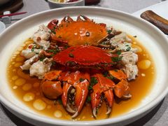 -拾宴(汇智国际商业中心店)