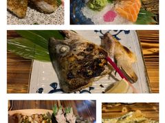 -和蕴日本料理