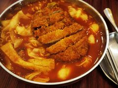 -青春分食(仙林大学城店)