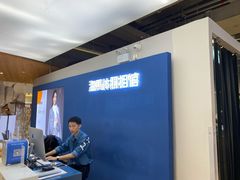 -海马体照相馆(深圳万象天地店)
