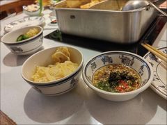 -螺大喜螺蛳粉火锅(雍和宫店)