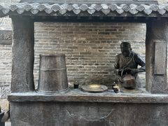 -回龙窝历史文化街区