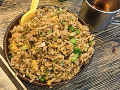 -冯校长老火锅(深圳总店)