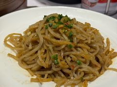 -客家大院·非遗赣南客家菜(郁孤台店)