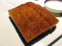 澳门烧肉-梧桐餐厅(泉城路店)