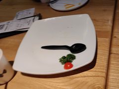 -菲滋意式餐厅(临平万达店)