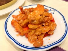 -凯鸽酒楼(振兴街店)