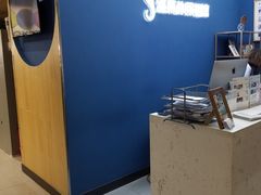 -海马体照相馆(北京大族广场店)