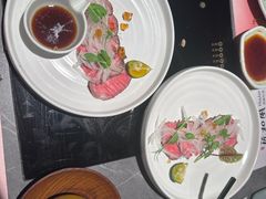 -匠和风精致料理(祥禾天地店)