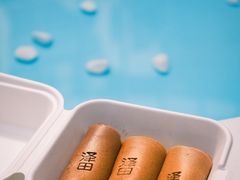 -合肥万象城