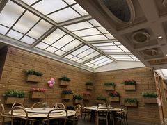 -食百绚全日制餐厅(成都棕榈泉费尔蒙酒店)
