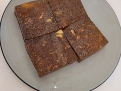 -泮溪酒家(荔枝湾店)