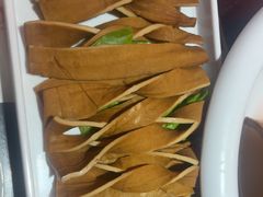 -吴老幺火锅(金龙店)