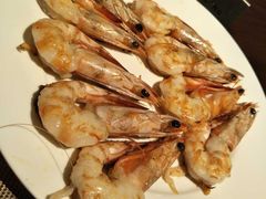 -云庭咖啡厅· 中航泊悦酒店(虹桥T2店)